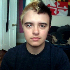 Skylar McCormick