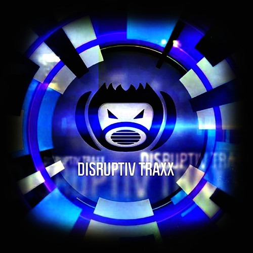 Disruptiv Traxx’s avatar