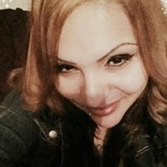 Chula Hernandez Maldonado