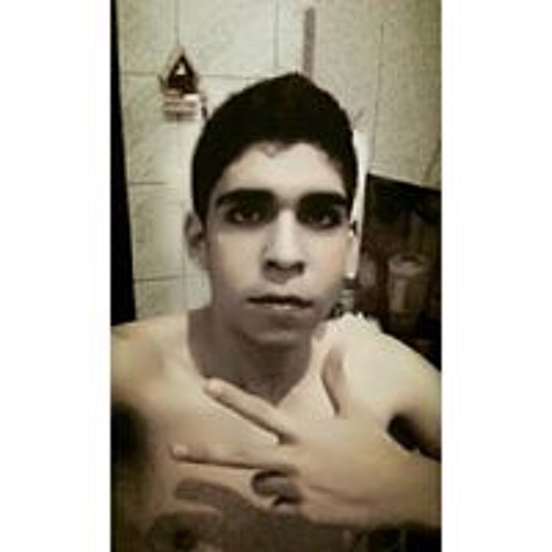Thiago Ribeiro’s avatar