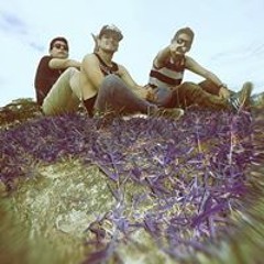 Gary Marcelo Mirano Celis