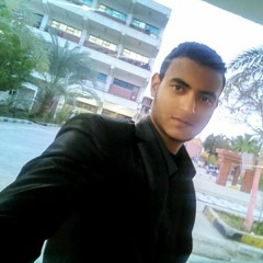 Refresh ur life