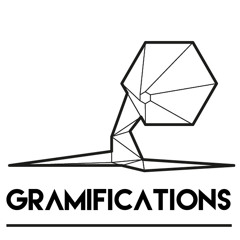 Gramifications