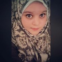 habibah26