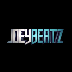 Joey Beatz (Official)
