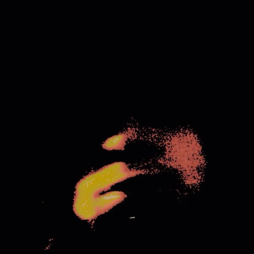 00-07676