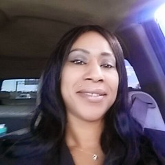 Dawn Cherre