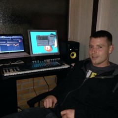 Rob Reverse Bass Bailey