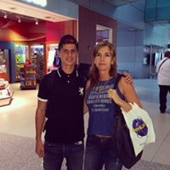 Martinlondono