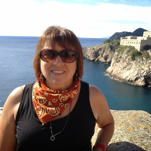 Stream Rita Rega music Listen to songs, albums, playlists for free on