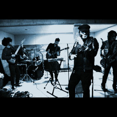 The-Blackouts-Band