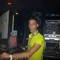 Jose Angel Salcedo