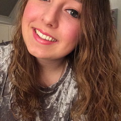 Michelle van der Wel