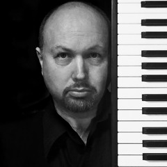 Jim Murray Jazz