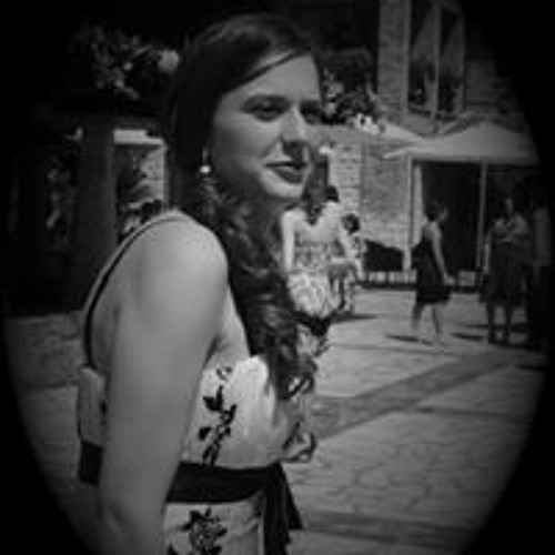 Marina Carlota Santos’s avatar