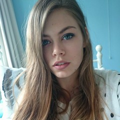 Silke van Vondel