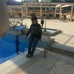 mohamed