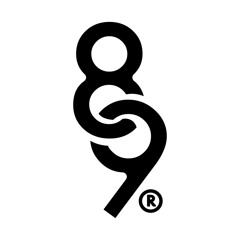 8&9 MFG. Co.