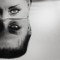 Andy mackay-1