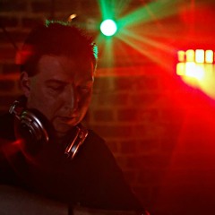 REIZBARKEIT - Zombie Staat (Live Mix)