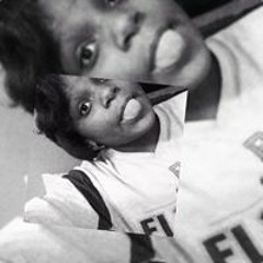 Jakayla Luvv Yhuee Morgan