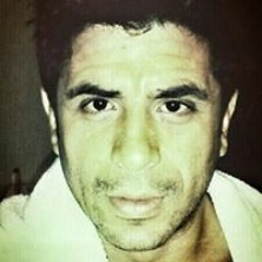 Antonio Arellano Morro