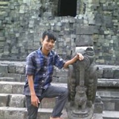 Amat Maheng