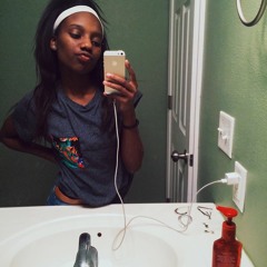 tbabyyy