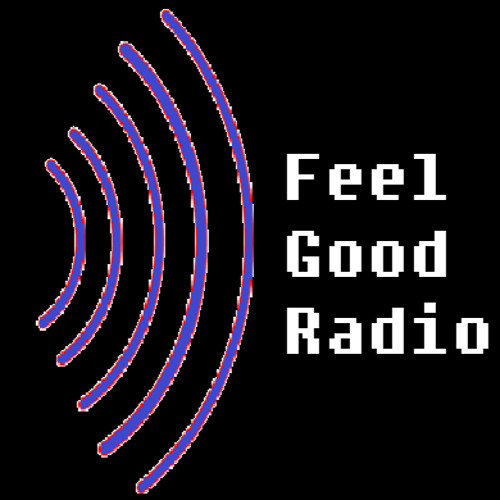 Feel Good Radio’s avatar