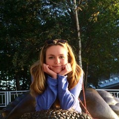 hE.doNt-liKe.my-NICnaim