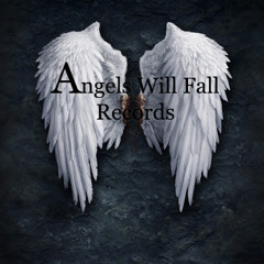 Angels Will Fall Records