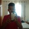 Kaique Antonio