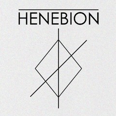Henebion