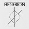 Henebion