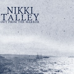 Nikki Talley
