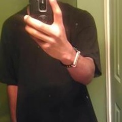 Khiry Fyd Baskerville