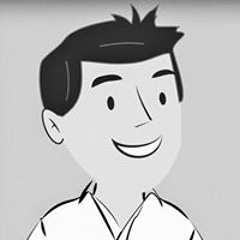 Fernando Lanner Cardoso