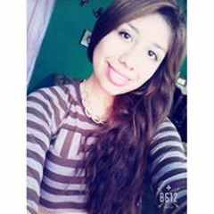 Breenda Garza