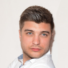 illicity