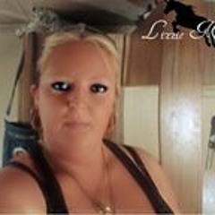 Elizabeth Stewart Mcguire