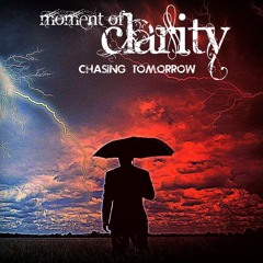Moment Of Clarity Uk