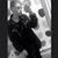 Robbie Liam Jowett