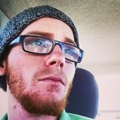 Andrew Chuck Henderson