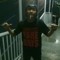 Arief Marunduri