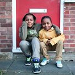 Shilaya Weekes Weekes