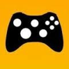 user39866600