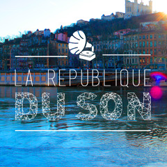 La République du Son