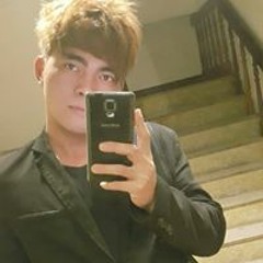 user9722530