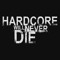 Hardcore Sharing