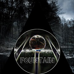 FOUNTAIN Music